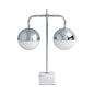 GERSHEM TABLE LAMP