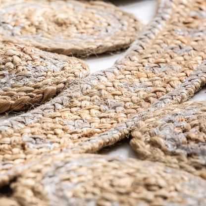 ZULAI CARPET