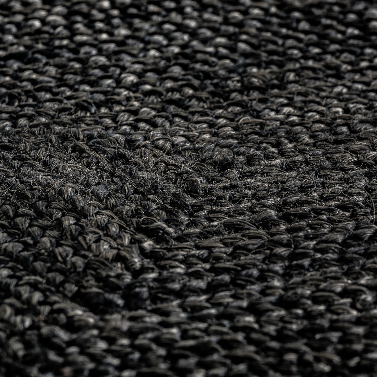 KISAI CARPET
