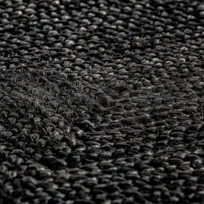 KISAI CARPET
