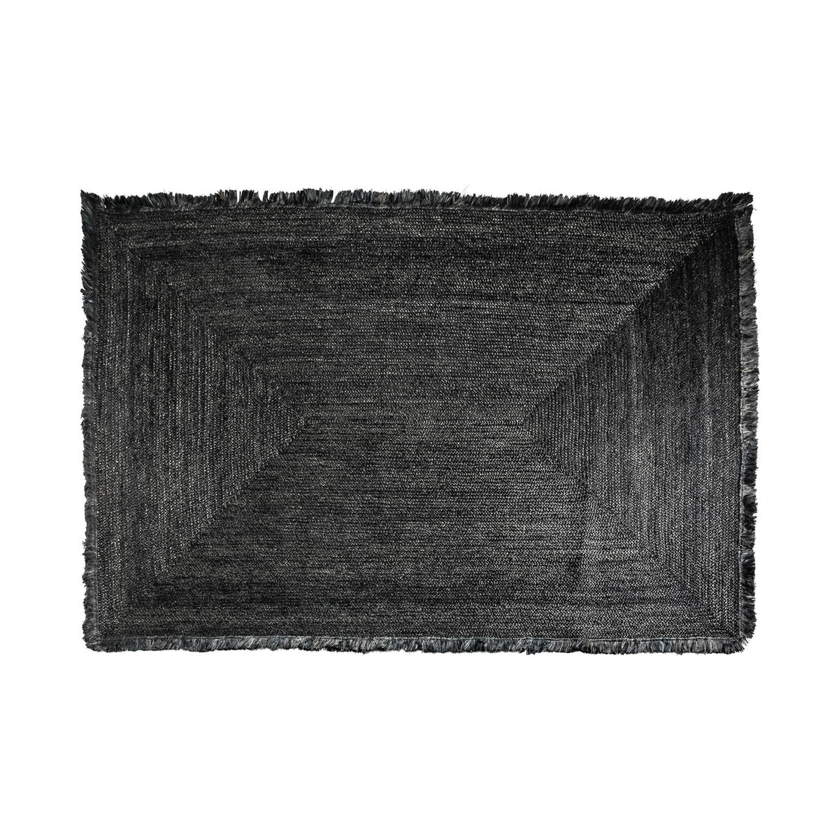 KISAI CARPET