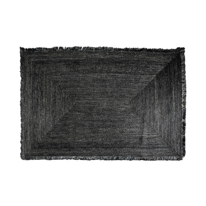 KISAI CARPET