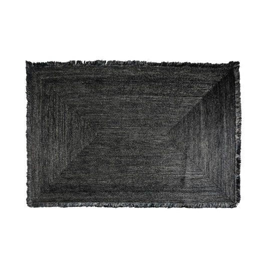 KISAI CARPET