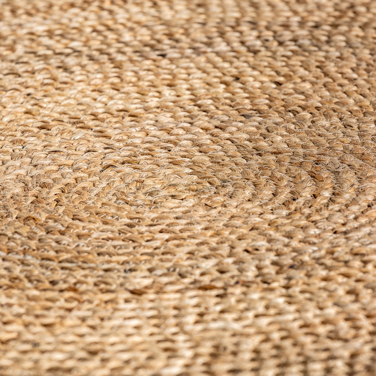 KISAI CARPET
