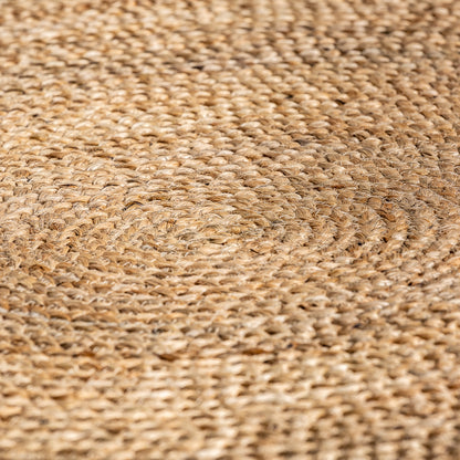 KISAI CARPET