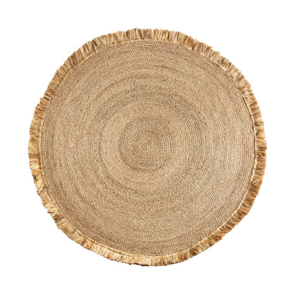 KISAI CARPET