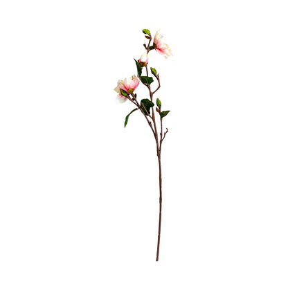 YULAN FLOWER