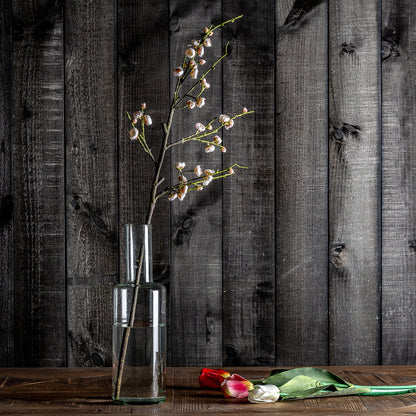 TULPENBLUME