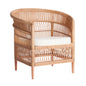 ELNA ARMCHAIR