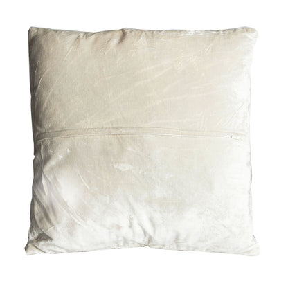 AHREN CUSHION