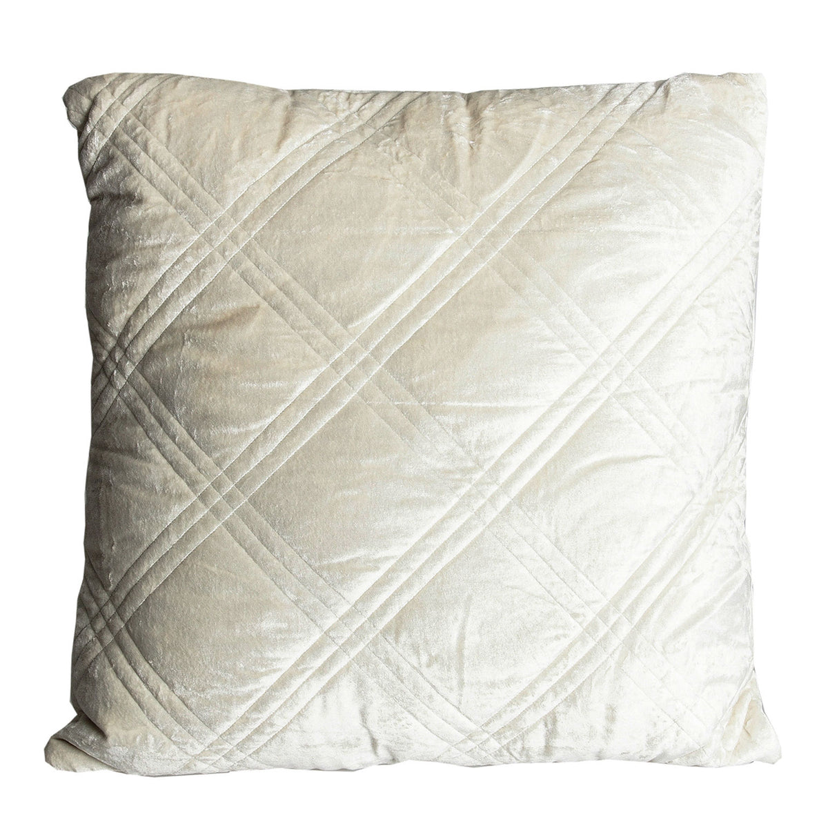 AHREN CUSHION
