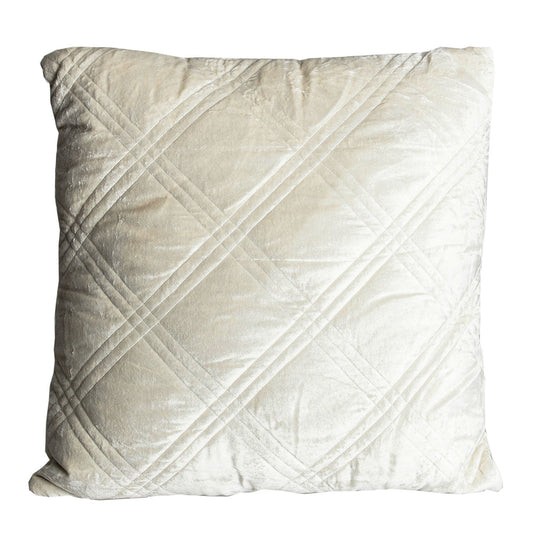 AHREN CUSHION