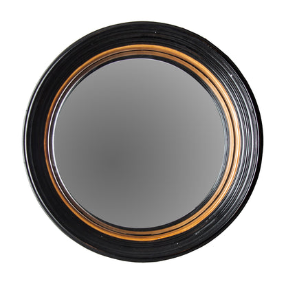 HANER MIRROR