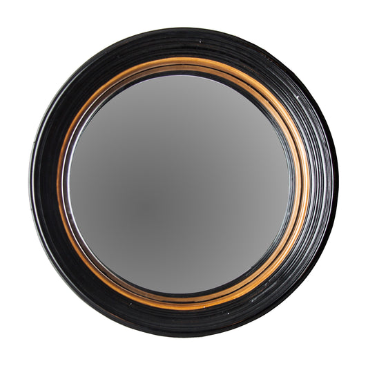 HANER MIRROR