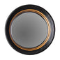 HANER MIRROR