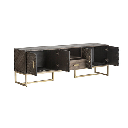 KRAJ TV STAND