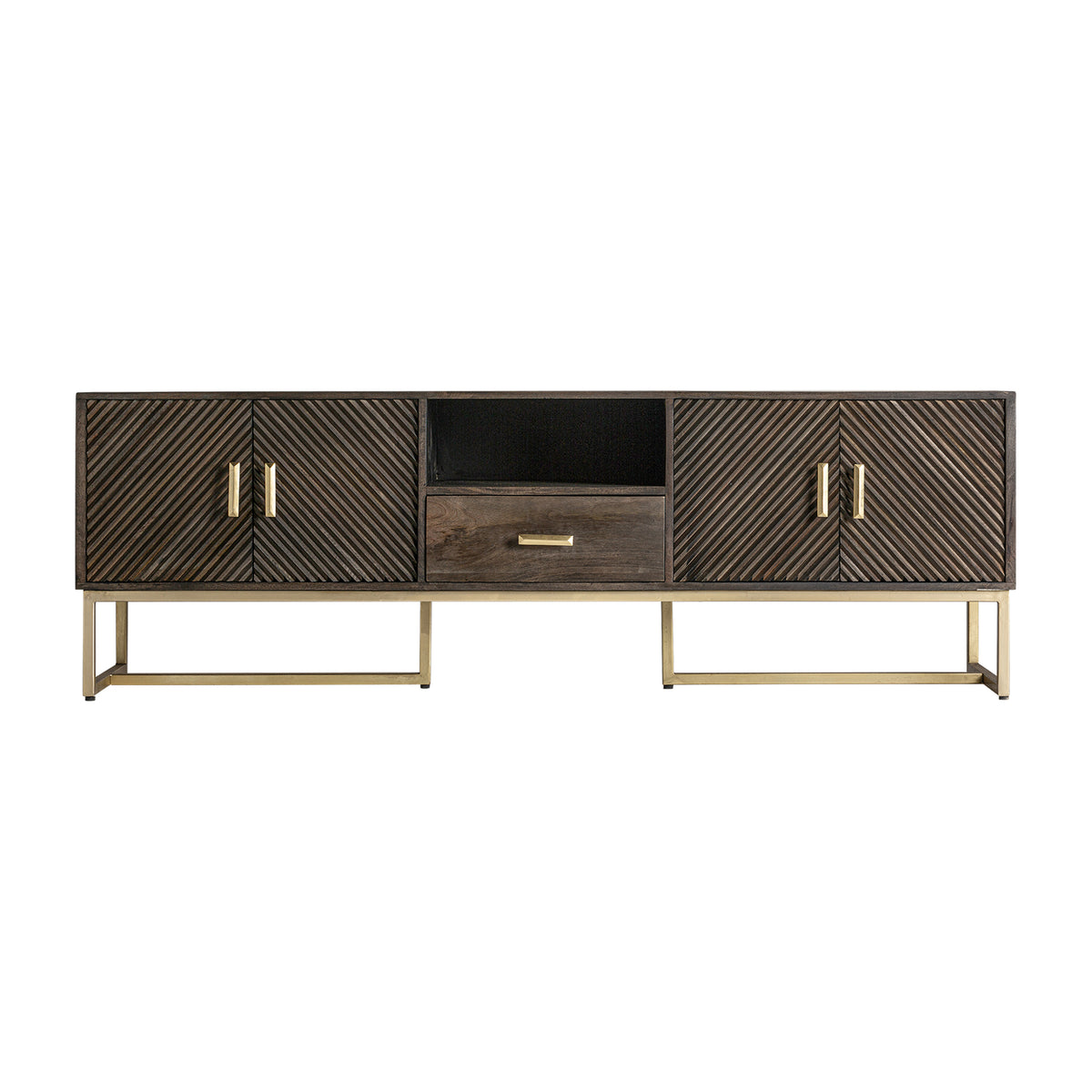 KRAJ TV STAND