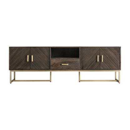 KRAJ TV STAND