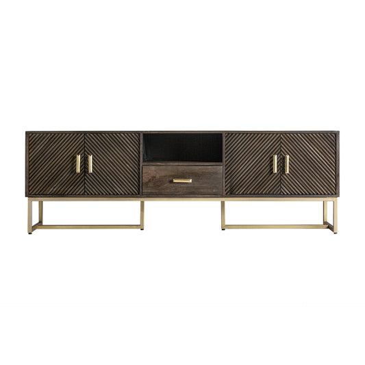 KRAJ TV STAND