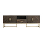 KRAJ TV STAND