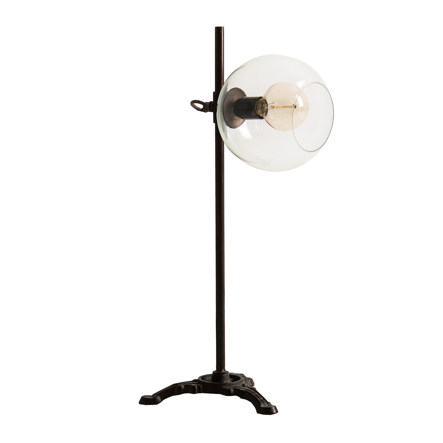 FLESSIE TABLE LAMP