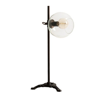 FLESSIE TABLE LAMP