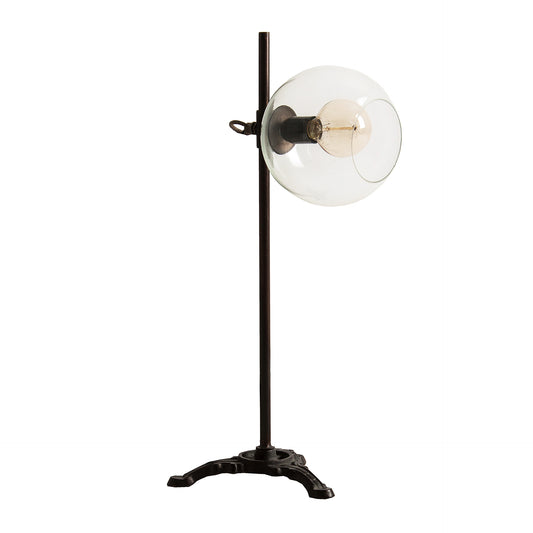 FLESSIE TABLE LAMP