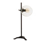 FLESSIE TABLE LAMP