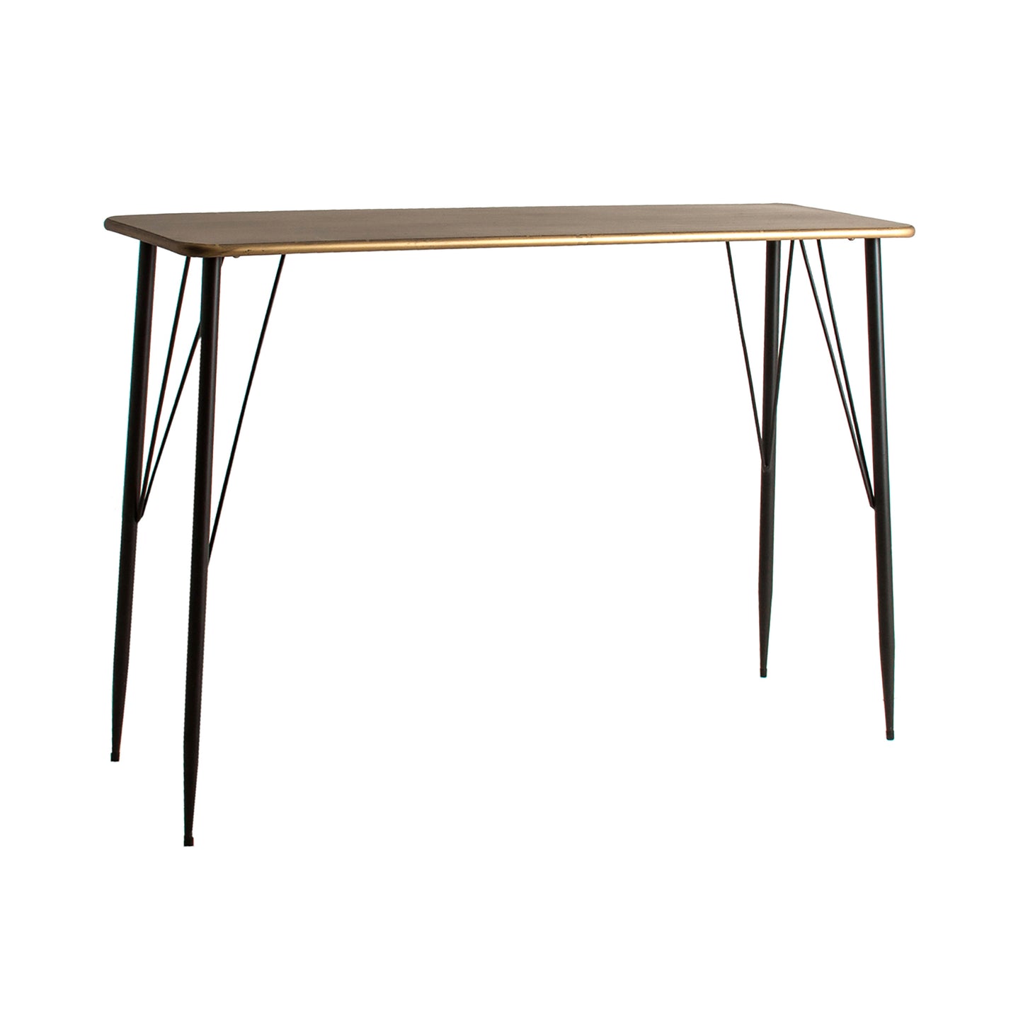 REKEN DESK