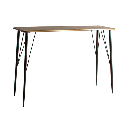 REKEN DESK