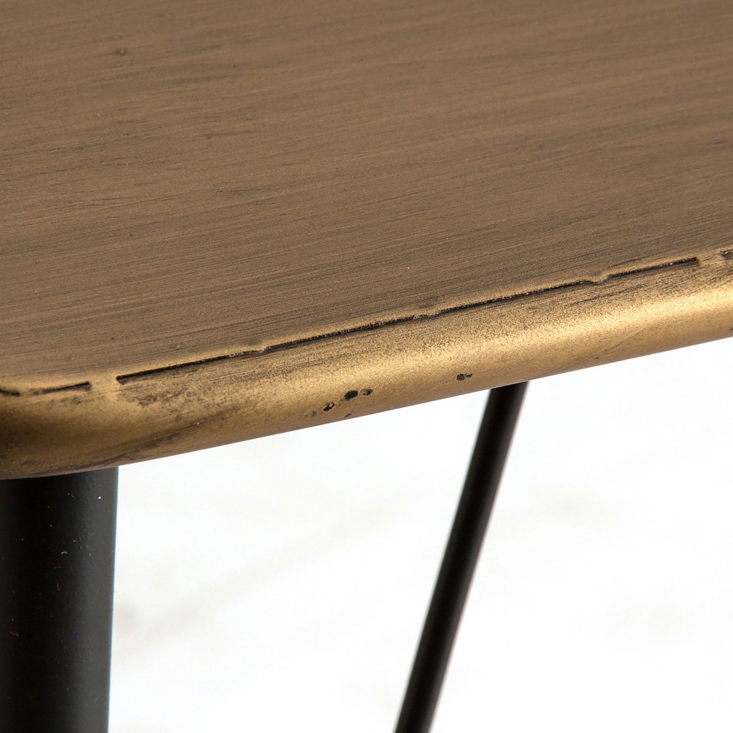 REKEN DESK
