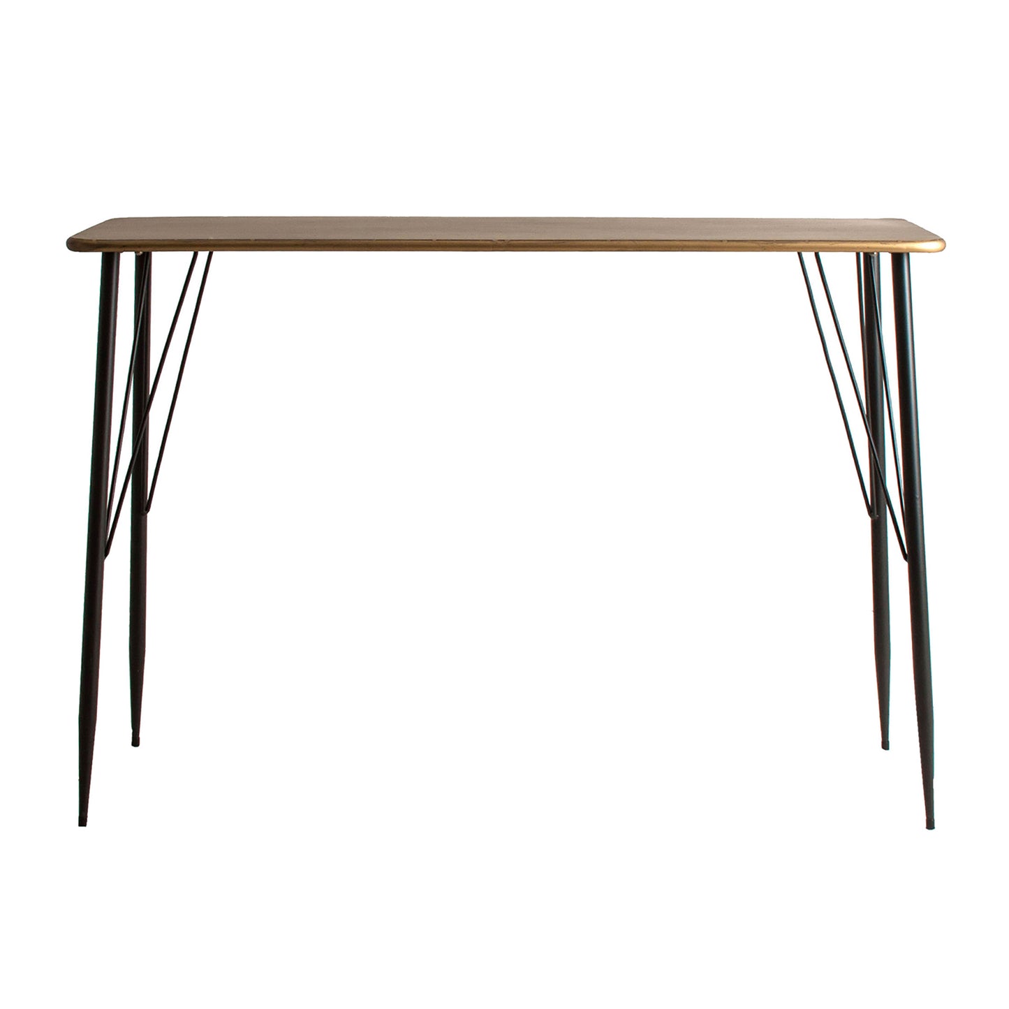 REKEN DESK