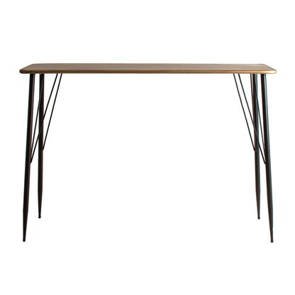 REKEN DESK