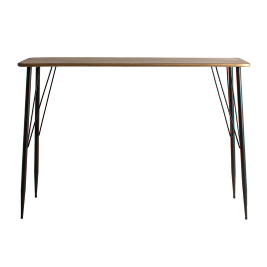 REKEN DESK