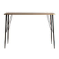 REKEN DESK