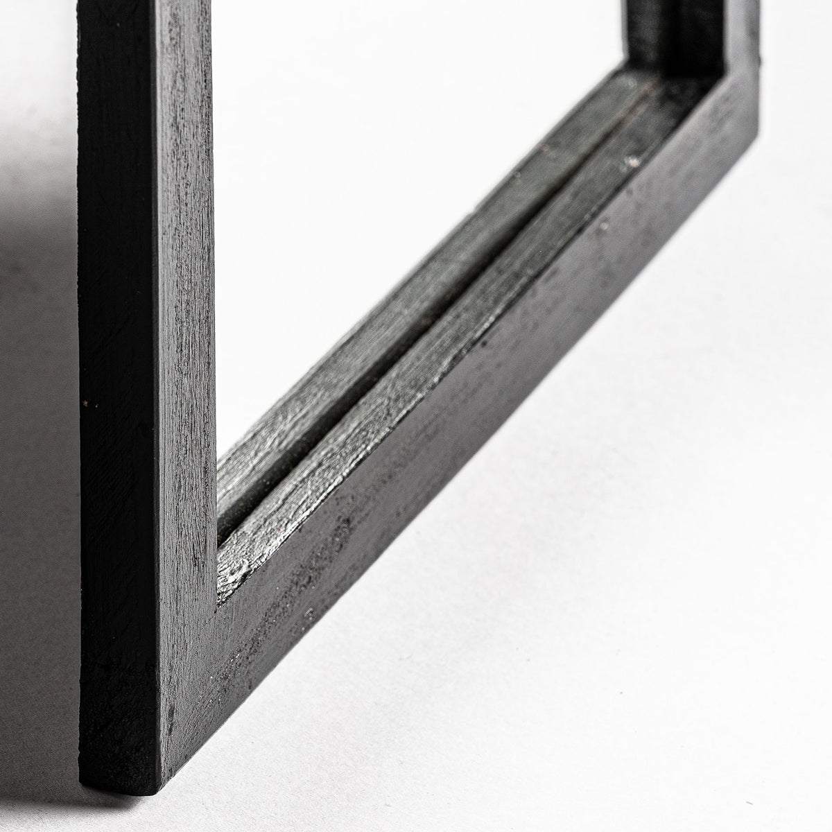 GWIN MODULAR SHELF
