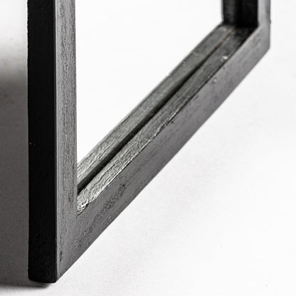 GWIN MODULAR SHELF