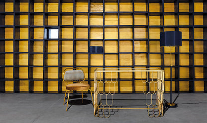 GWIN MODULAR SHELF