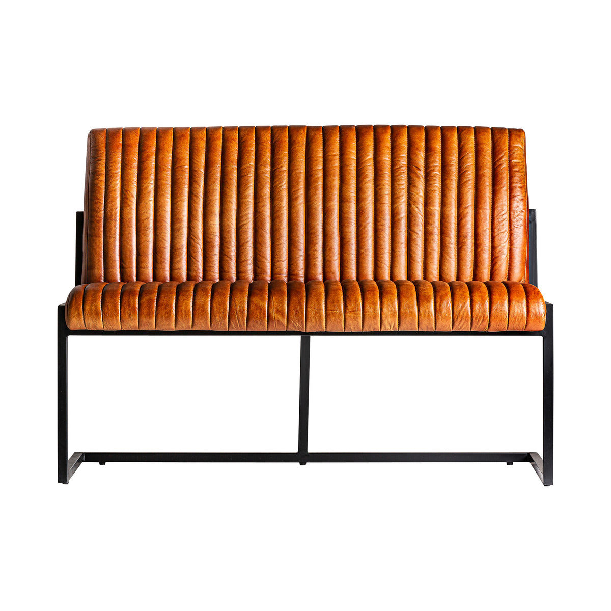 BAR CHADRON SOFA