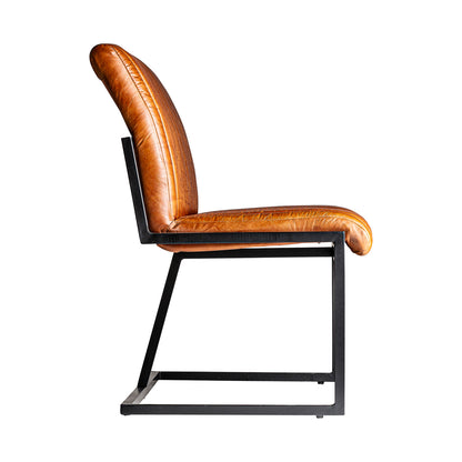 BAR CHADRON SOFA