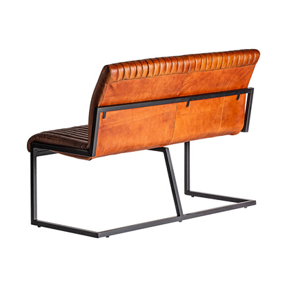 BAR CHADRON SOFA