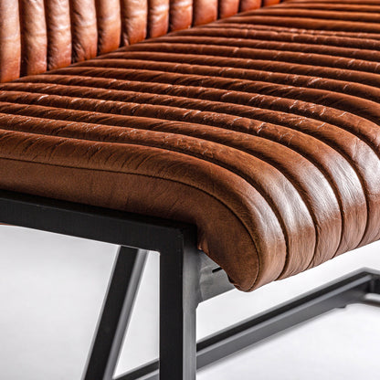 BAR CHADRON SOFA