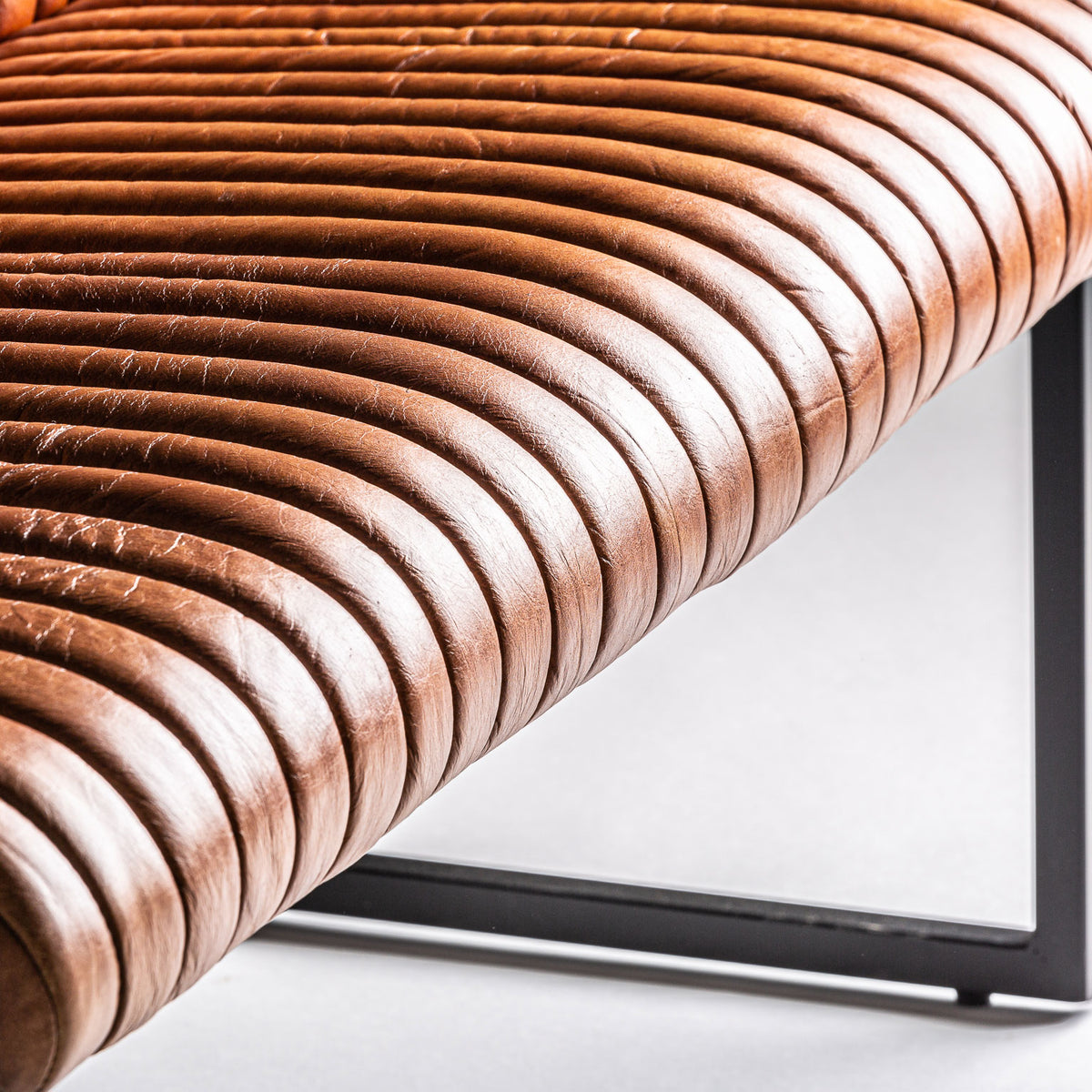 BAR CHADRON SOFA