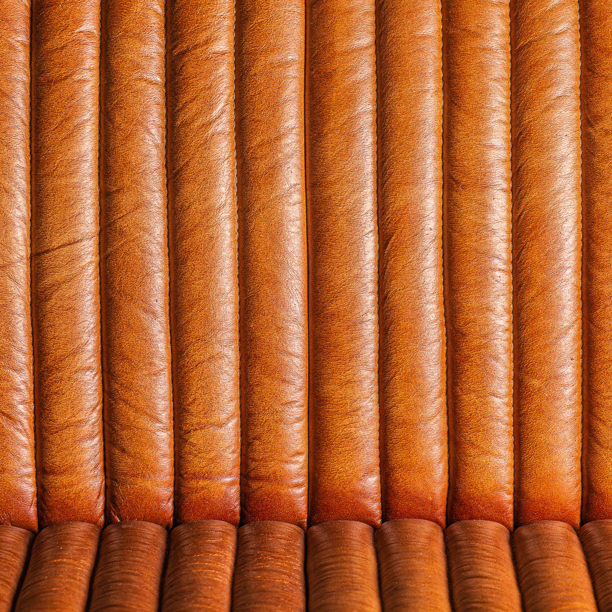 BAR CHADRON SOFA