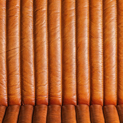 BAR CHADRON SOFA