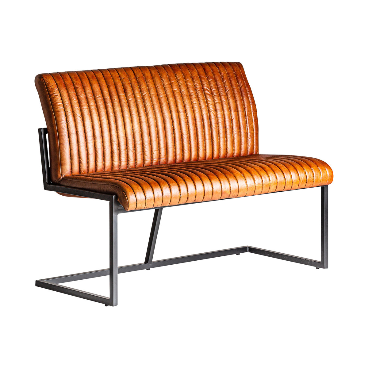 BAR CHADRON SOFA