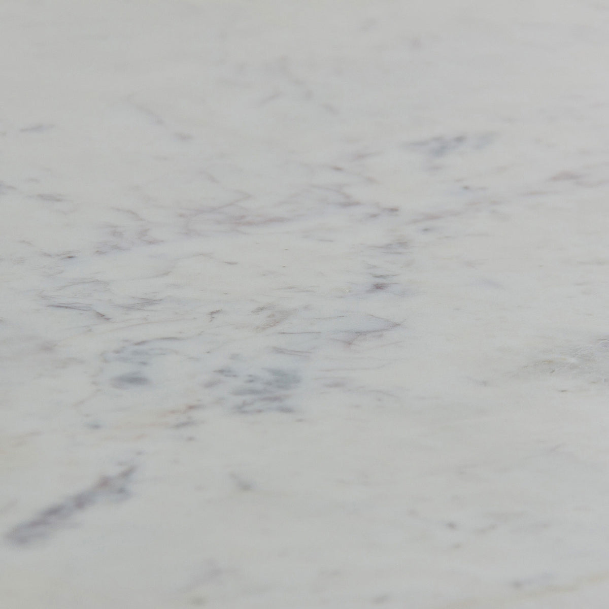 LEZEY DINING TABLE
