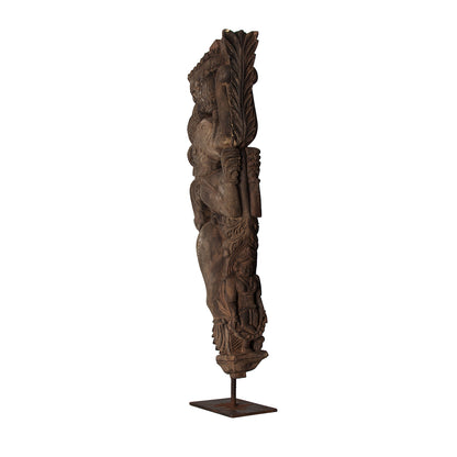 KAIFHEMA SCULPTURE