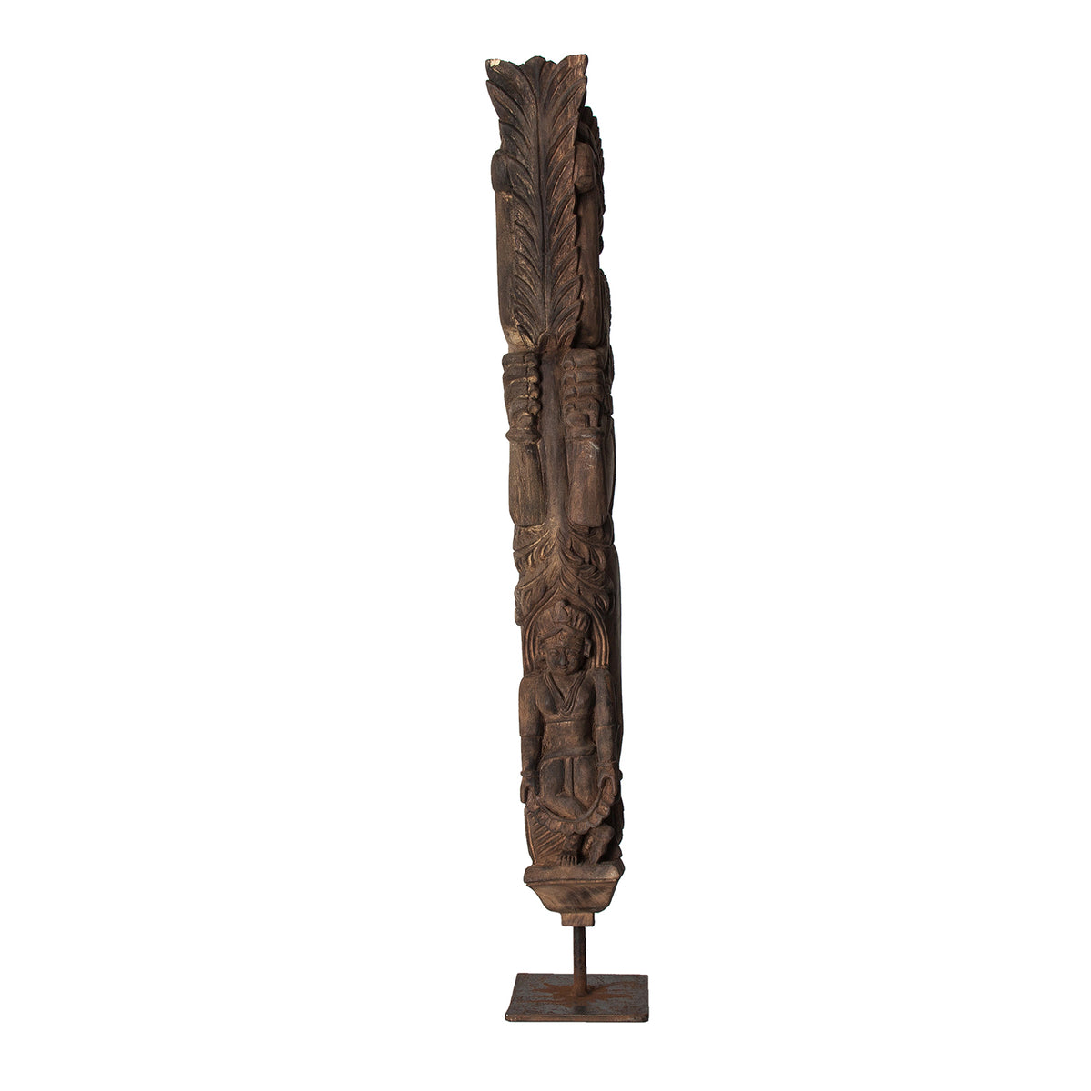 KAIFHEMA SCULPTURE