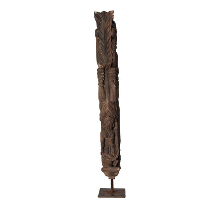 KAIFHEMA SCULPTURE